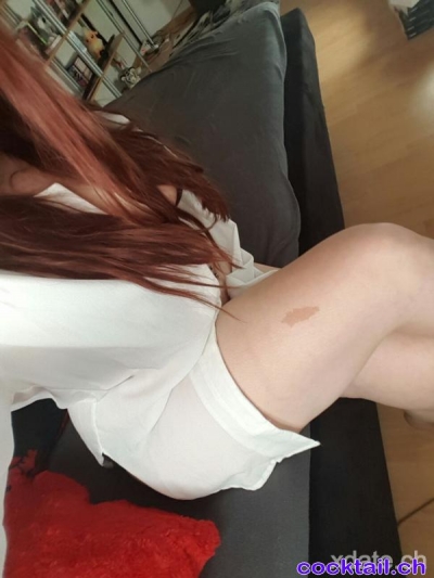 Sexinserat: Angela 18i Schwiizeri bütet dir Privat ä entspannedes Erlebnis - Sie sucht Ihn in Aargau