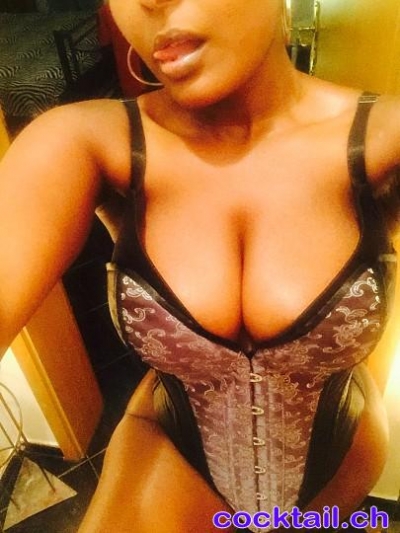 Sexinserat: WHIRLPOOL, GV, DEEPTROATH, ESCORT, FACESittin - Sie sucht Ihn in Basel-Stadt