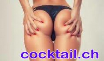 Sexinserat: Heisse sexy Schweizerin - Sie sucht Ihn in St. Gallen