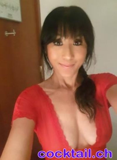 Sexinserat: OERLIKON❤️ KAMASUTRA SEX ❤️ MIT JAPANISCHEM MÄDCHEN ❤️ PRIVAT ❤️ - Sie sucht Ihn in Zug