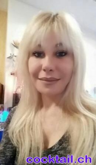 Sexinserat: BERN - Heisse TS-Blondine Pia - wieder da, privat & diskret - Sie sucht Ihn in Bern