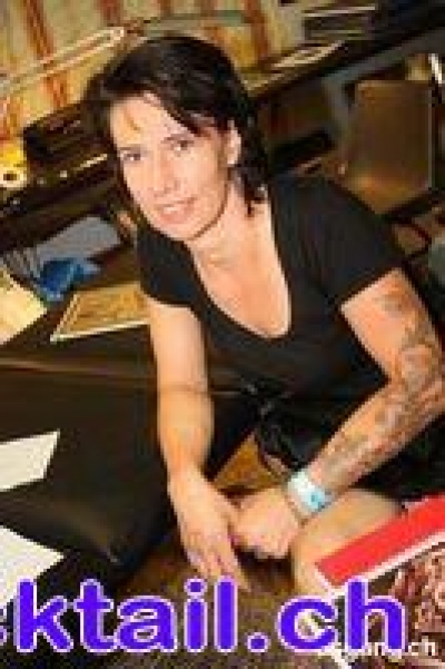 Sexinserat: Tantrisch begegnen - Sie sucht Ihn in Luzern
