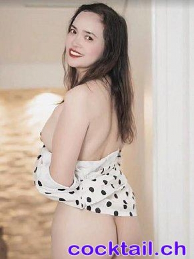 Sexinserat: Neu Rasierte heisse Asia Salsa in Bremgarten AG - Sie sucht Ihn in Aargau