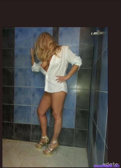 Sexinserat: Shanelle mit Aktion! - Sie sucht Ihn in Luzern