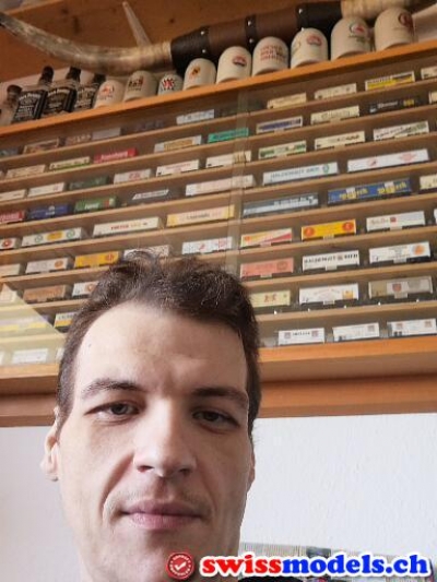 Sexinserat: Hallo - Job/ Miete/ Geld in Solothurn