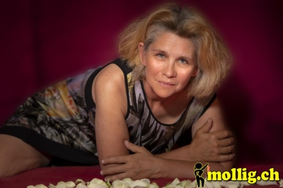 Sexinserat: Erotische Massagen - Sie sucht Ihn in Luzern
