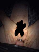 Sexinserat: Lust auf gute Gefühle? - Job/ Miete/ Geld