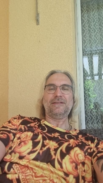 Geile Begegnungen