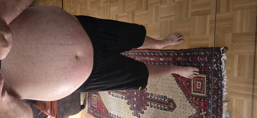 Schnellspritzer sucht sex
