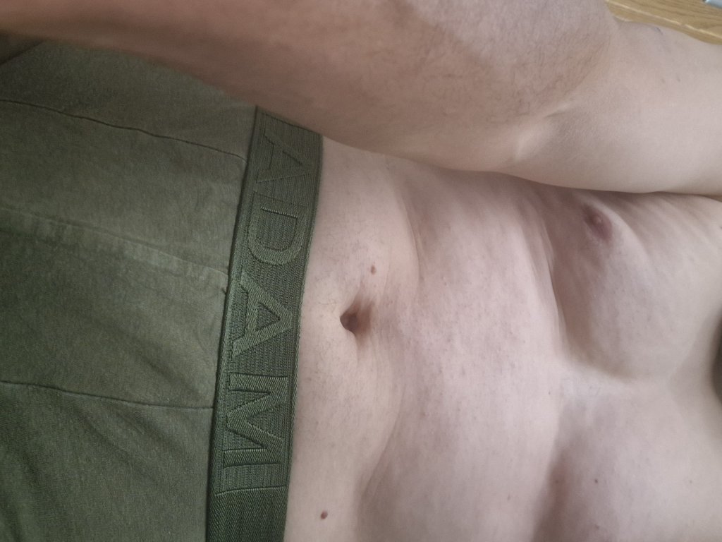 Mann sucht Frau für Freundschaft plus und mehr oder nur Spass