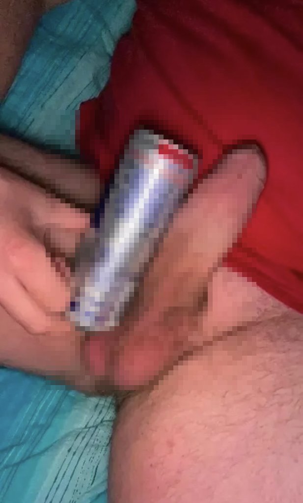 Viel und Mehrfachspritzer mit XXXL Schwanz