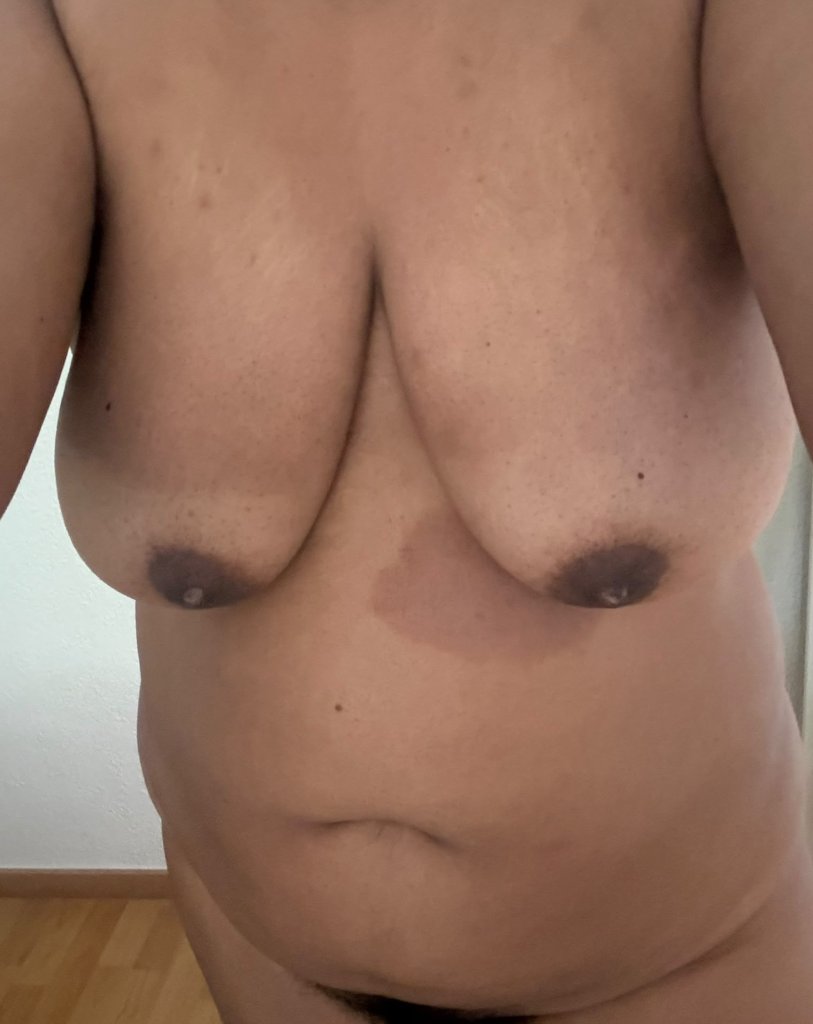 Indische paar sex für TG