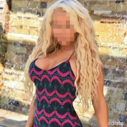 Briguitte Behaarte Muschi, Facesiting,poppers kamagra dildo, Natursekt...