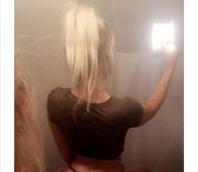 Sexinserat: ErotikTREFF mit SCHWIZERIN/Privat! Nur Escort - Sie sucht Ihn in Aargau