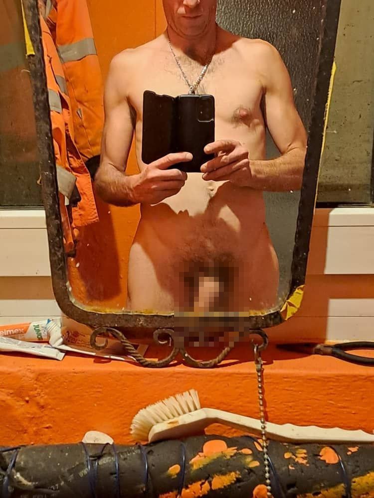 suche ne frau