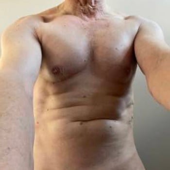 Suche sexlose, geile Rentnerin/Witwe!