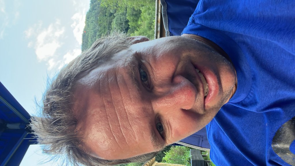 ich suche sex