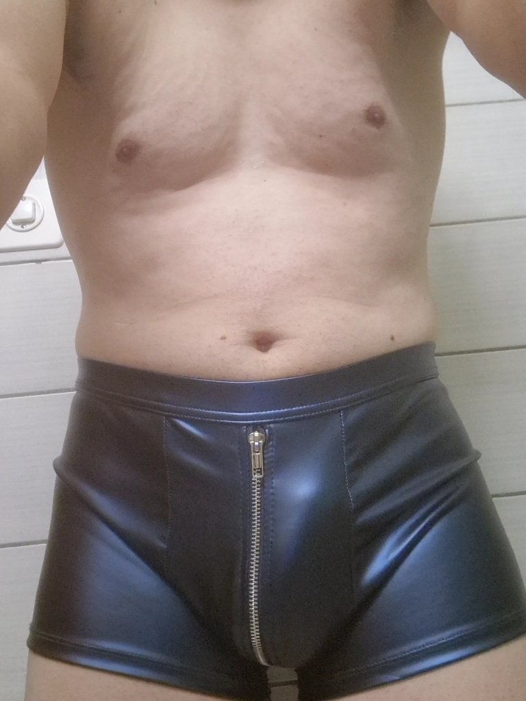 Mann sucht Frau für Freundschaft plus und mehr oder nur Spass